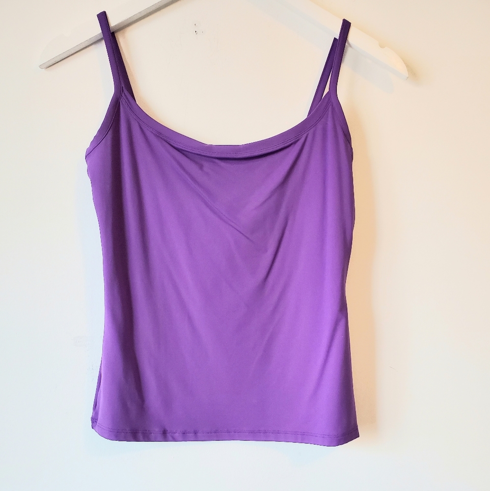 Intimissimi Lingerie Tank
